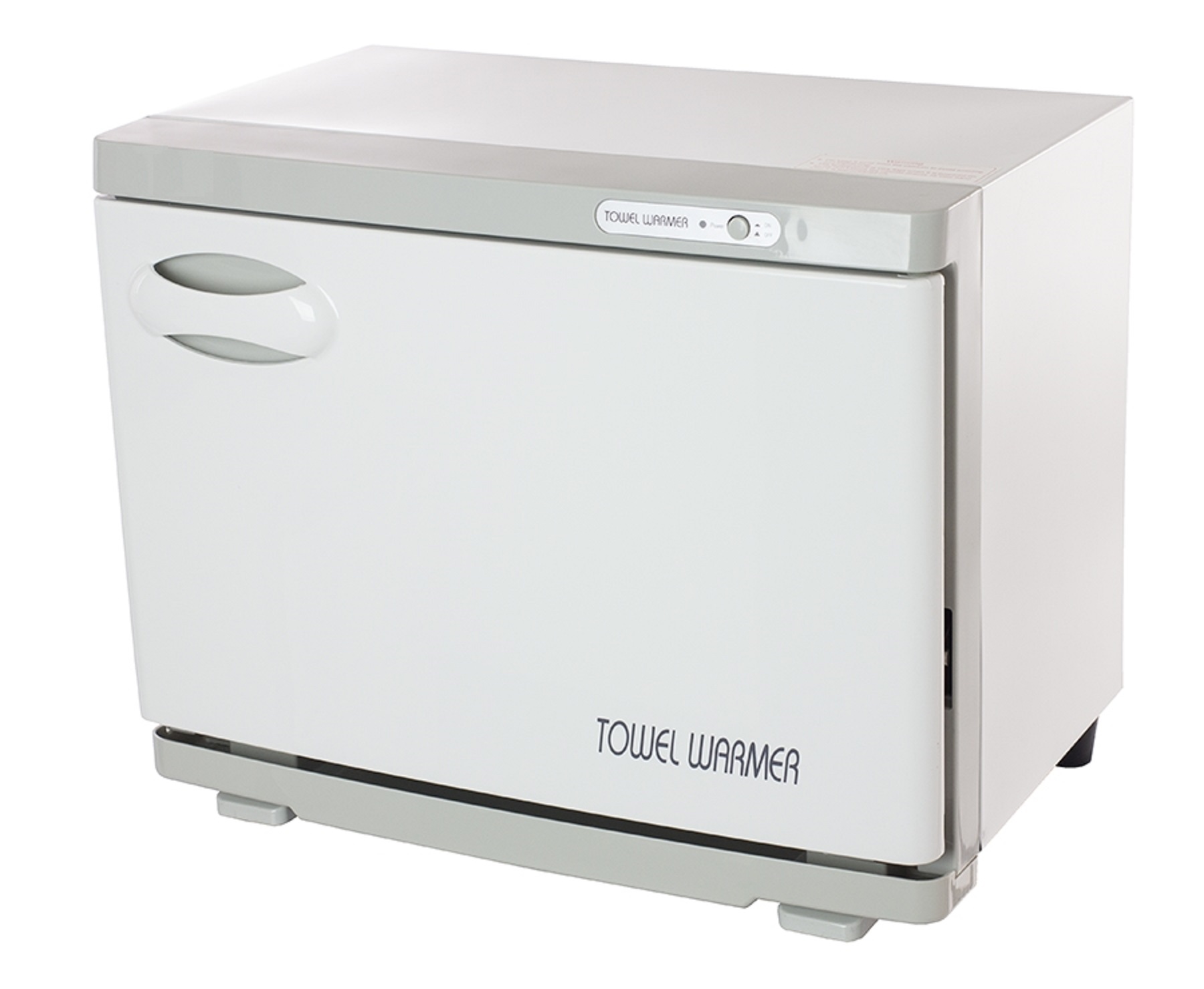 Hot Towel Warmer Cabinet 72 Wash Or 24 Hand Towels Towel Warmers 